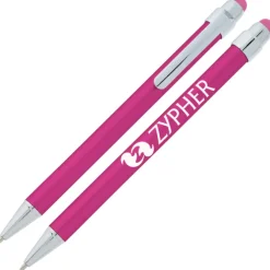 Lavon Stylus Pen