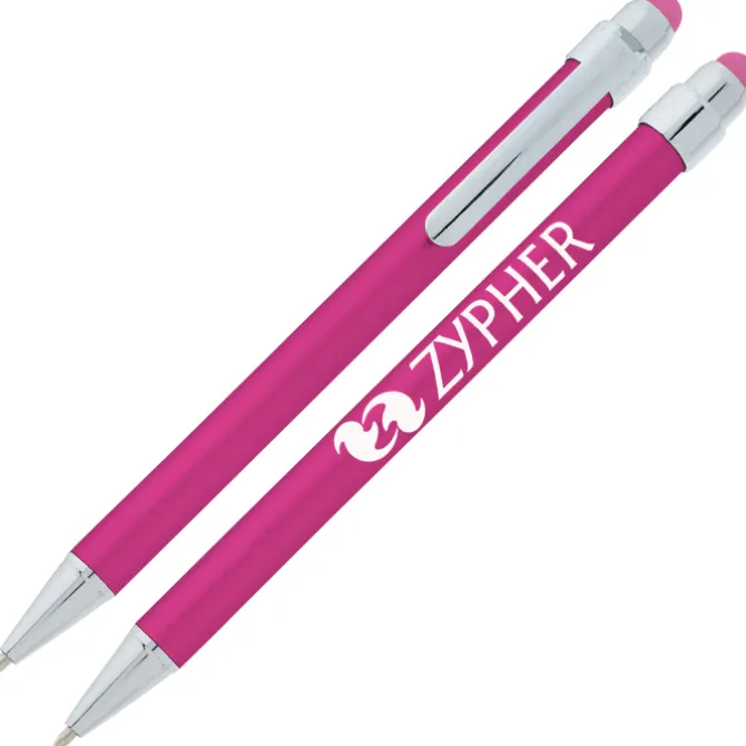 Lavon Stylus Pen