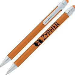 Lavon Stylus Pen - 24 hr