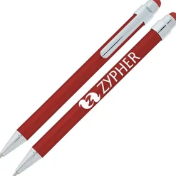 Lavon Stylus Pen - 24 hr