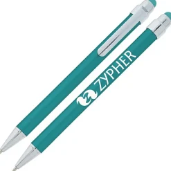 Lavon Stylus Pen - 24 hr