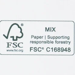 Learn About Eye Care Coloring Book
