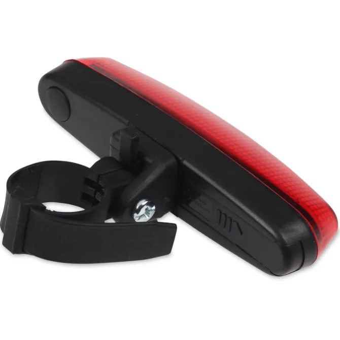LED Bike Tail Light