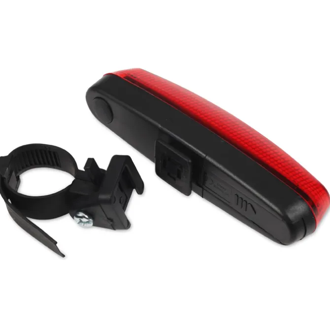 LED Bike Tail Light
