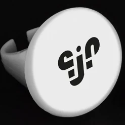 LED Glow Ring