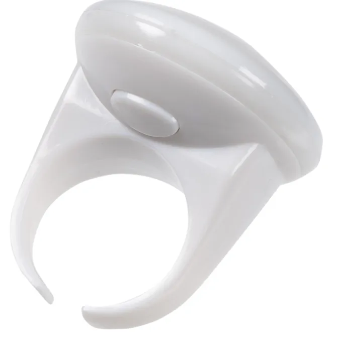 LED Glow Ring