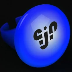 LED Glow Ring