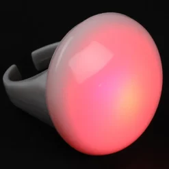 LED Glow Ring - Multicolor