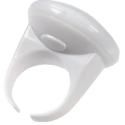 LED Glow Ring - Multicolor