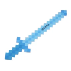 LED Pixel Sword