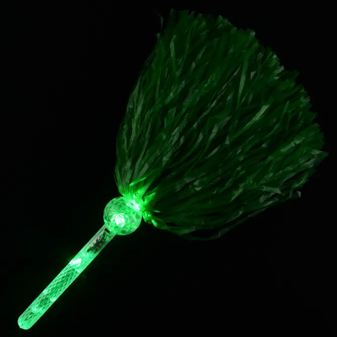 LED Pom Pom