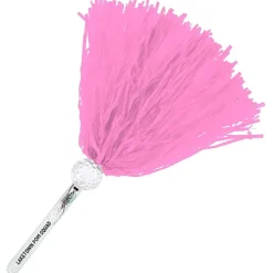 LED Pom Pom