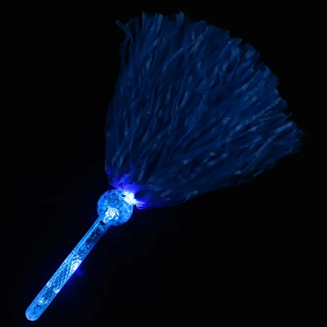 LED Pom Pom