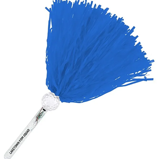 LED Pom Pom