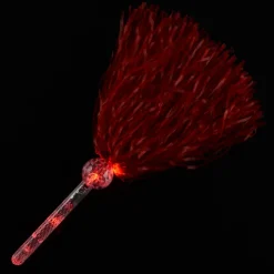 LED Pom Pom