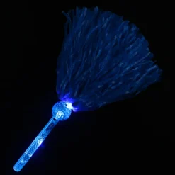 LED Pom Pom - 24 hr