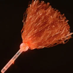 LED Pom Pom - 24 hr