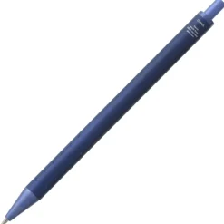 Lee Metal Mechanical Pencil