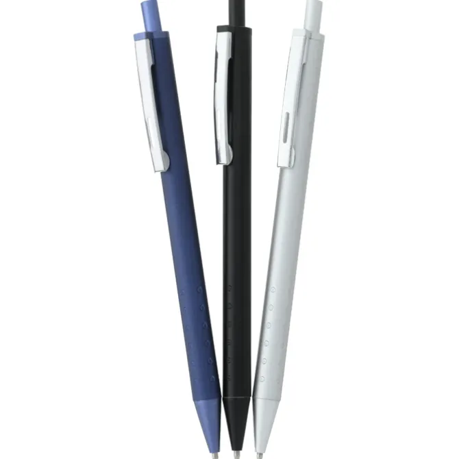 Lee Metal Mechanical Pencil