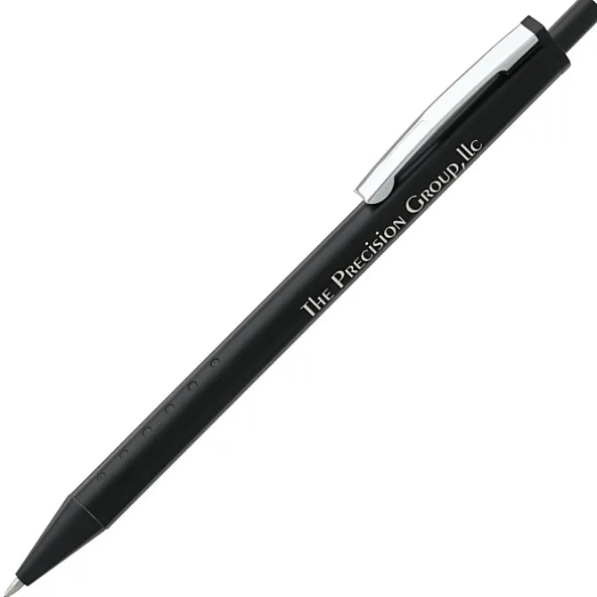 Lee Metal Mechanical Pencil
