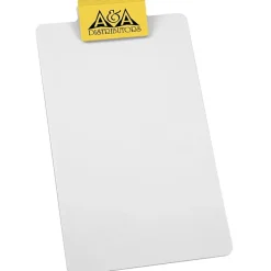 Legal Size Clipboard