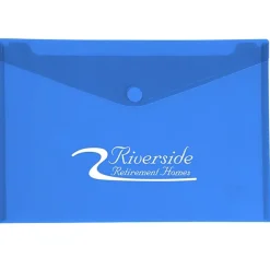 Legal Size Document Envelope