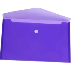 Legal Size Document Envelope