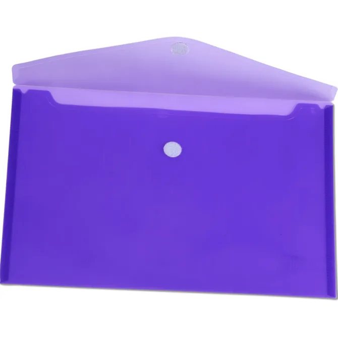 Legal Size Document Envelope