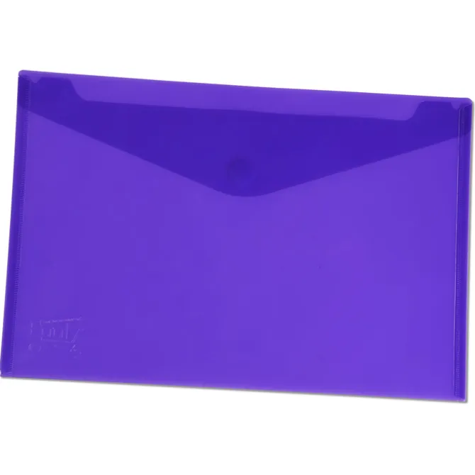 Legal Size Document Envelope