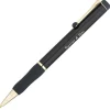 Legend Twist Metal Pen