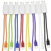 Lennon Charging Cable