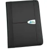 Lepidus Folder