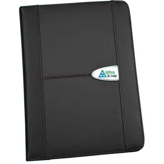 Lepidus Folder