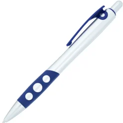 Lerado Pen - Silver
