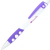 Lerado Pen - White - Full Color