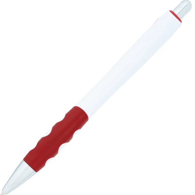 Lerado Pen - White - Full Color