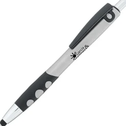 Lerado Stylus Pen - Metallic