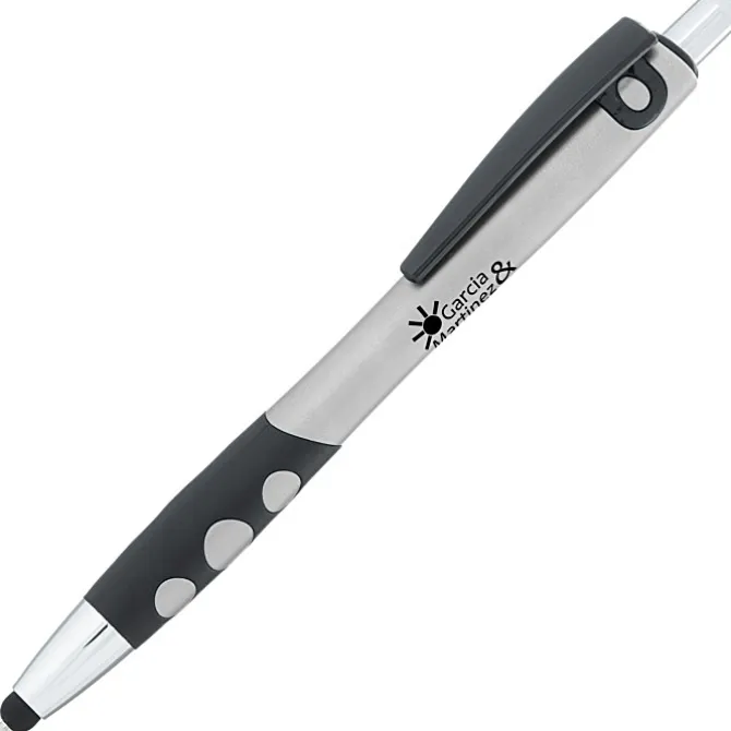 Lerado Stylus Pen - Metallic