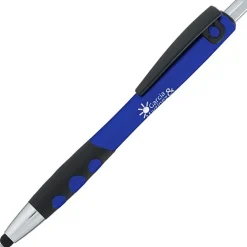 Lerado Stylus Pen - Metallic - 24 hr