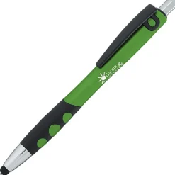 Lerado Stylus Pen - Metallic - 24 hr