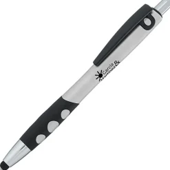 Lerado Stylus Pen - Metallic - 24 hr