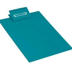 Letter Size Clipboard