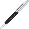 Lexington Metal Pen - 24 hr