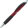 Lexus Pen - Metallic