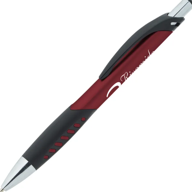 Lexus Pen - Metallic