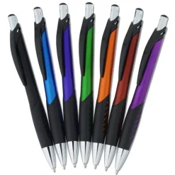 Lexus Pen - Metallic