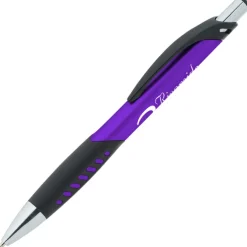 Lexus Pen - Metallic