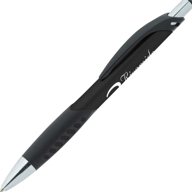Lexus Pen - Metallic
