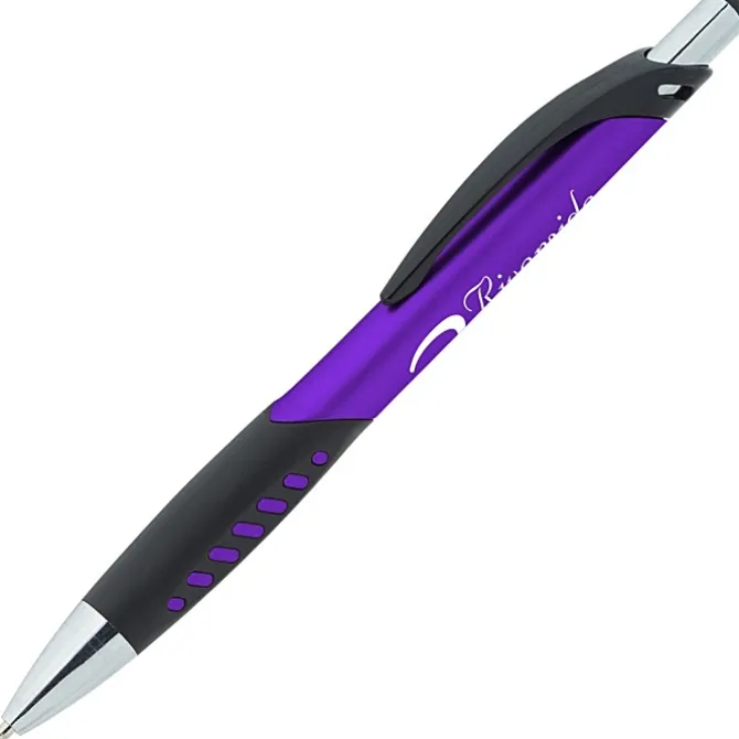 Lexus Pen - Metallic - 24 hr