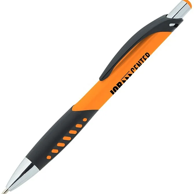 Lexus Pen - Opaque